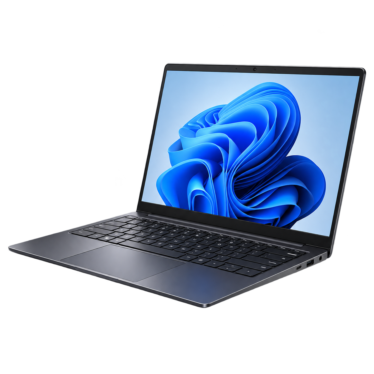 Laptops